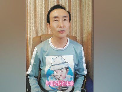 【比赛焦点瞬间】第2分钟，马竞中场传球失误，拉基蒂奇抢断后直接吊门，未能打在门框范围以内。